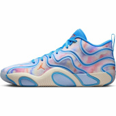 Jordan Tatum 3 Jordan Tatum 3