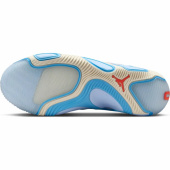 Jordan Tatum 3 Jordan Tatum 3