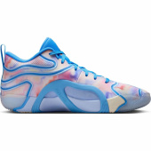 Jordan Tatum 3 Jordan Tatum 3