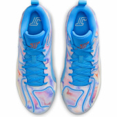 Jordan Tatum 3 Jordan Tatum 3