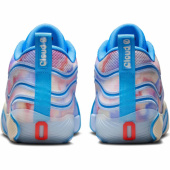 Jordan Tatum 3 Jordan Tatum 3