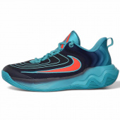 Giannis Immortality 4 Jr Giannis Immortality 4 Jr