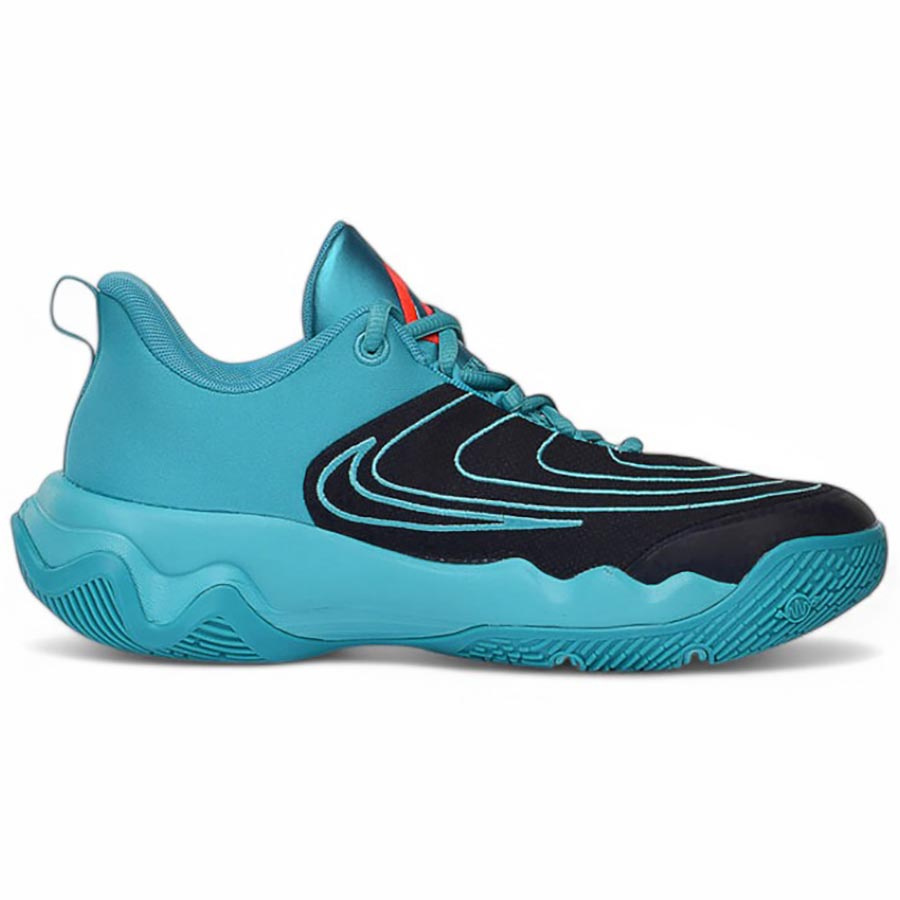 Giannis Immortality 4 Jr