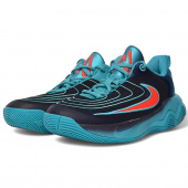 Giannis Immortality 4 Jr Giannis Immortality 4 Jr