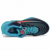 Giannis Immortality 4 Jr Giannis Immortality 4 Jr