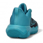 Giannis Immortality 4 Jr Giannis Immortality 4 Jr