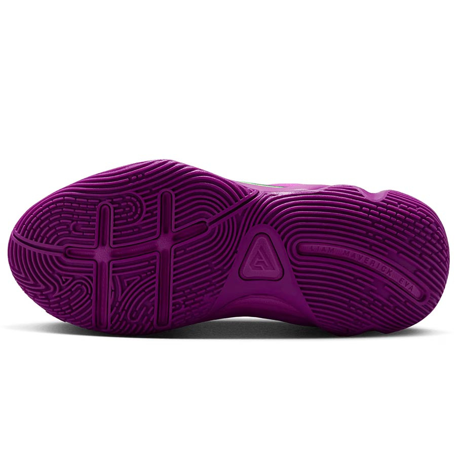 Giannis Immortality 4 Jr