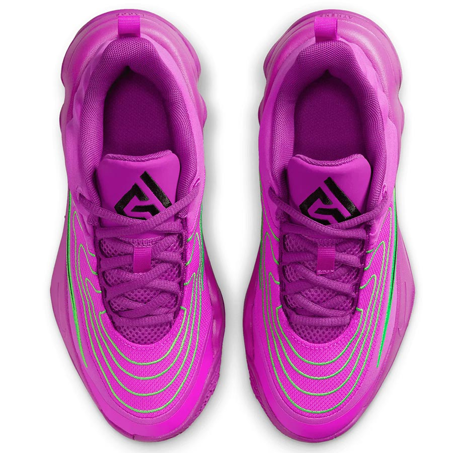 Giannis Immortality 4 Jr