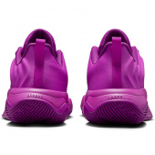 Giannis Immortality 4 Jr Giannis Immortality 4 Jr