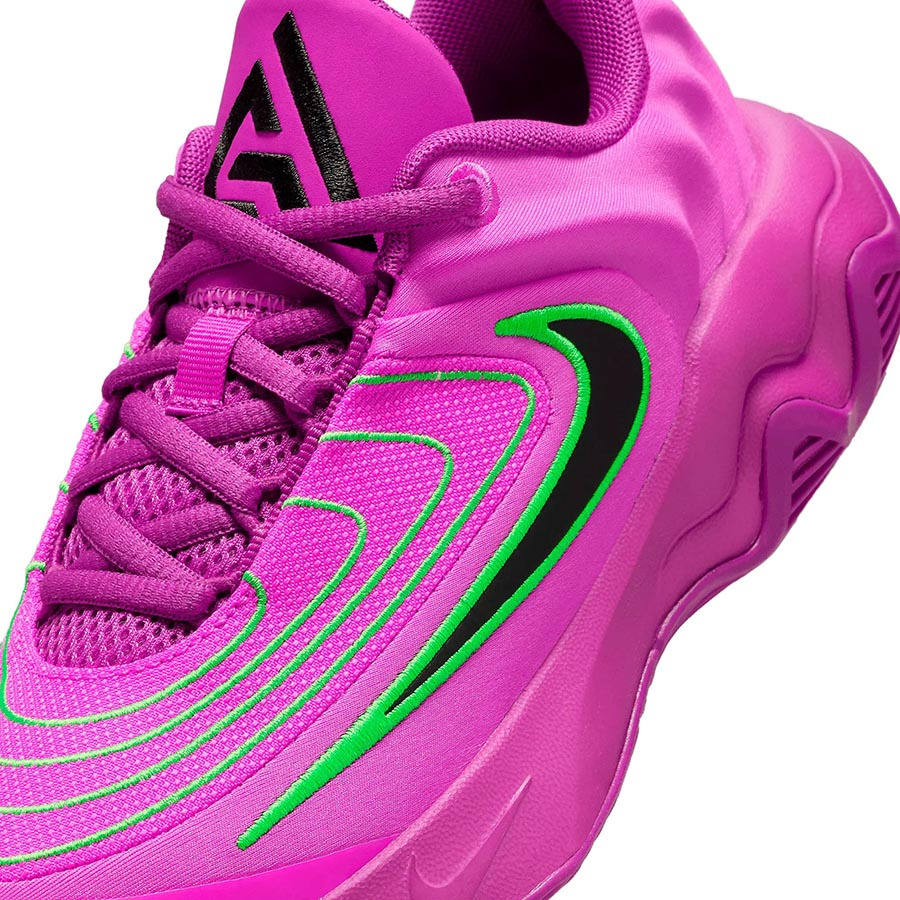 Giannis Immortality 4 Jr