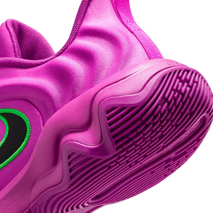 Giannis Immortality 4 Jr