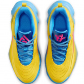 Giannis Immortality 4 Jr Giannis Immortality 4 Jr