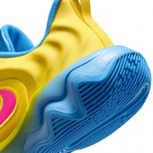 Giannis Immortality 4 Jr Giannis Immortality 4 Jr