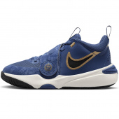 Team Hustle D11 Jr Team Hustle D11 Jr