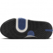 Team Hustle D11 Jr Team Hustle D11 Jr