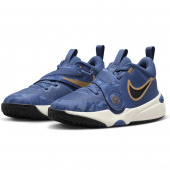 Team Hustle D11 Jr Team Hustle D11 Jr