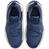 Team Hustle D11 Jr Team Hustle D11 Jr