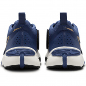 Team Hustle D11 Jr Team Hustle D11 Jr