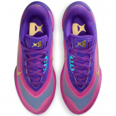 Nike A One Nike A One