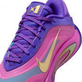 Nike A One Nike A One