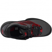 Two WXY V5 Jr Two WXY V5 Jr