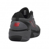 Two WXY V5 Jr Two WXY V5 Jr