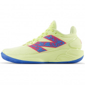 Two WXY V5 Jr Two WXY V5 Jr