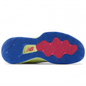 Two WXY V5 Jr Two WXY V5 Jr