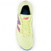 Two WXY V5 Jr Two WXY V5 Jr