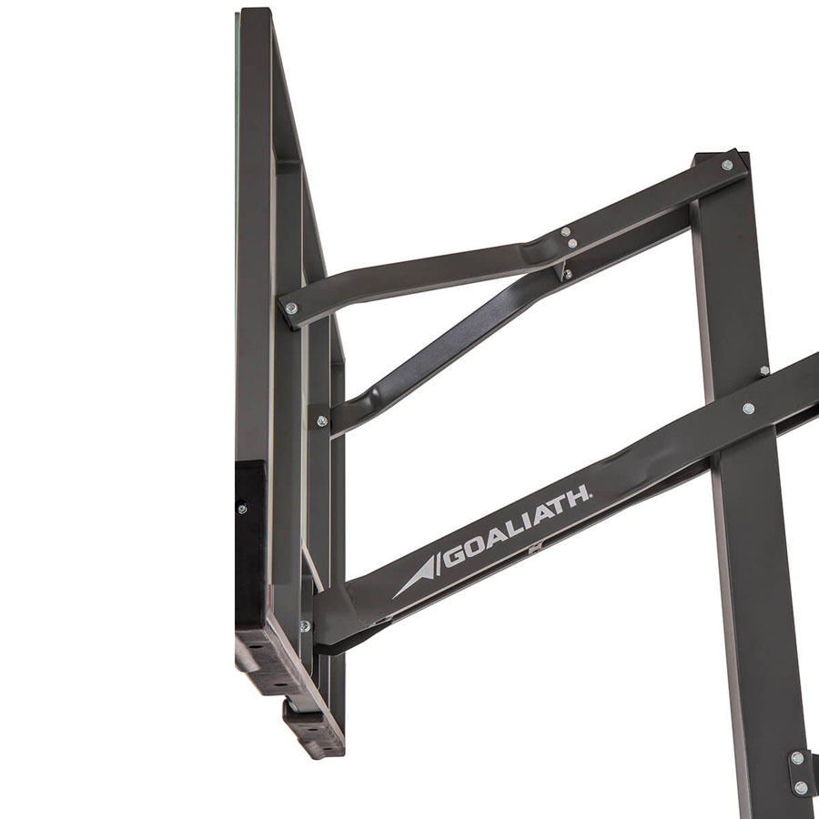 Goaliath Inground 54