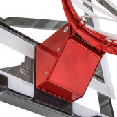 Goaliath Inground 54 Goaliath Inground 54