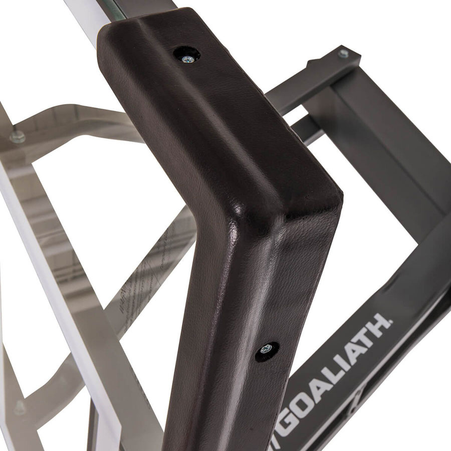 Goaliath Inground 54