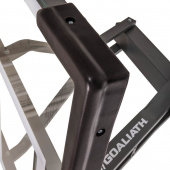 Goaliath Inground 54 Goaliath Inground 54