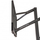 Goaliath Inground 60 Goaliath Inground 60