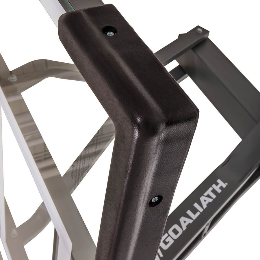 Goaliath Inground 60