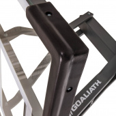 Goaliath Inground 60 Goaliath Inground 60