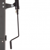 Goaliath Inground 60 Goaliath Inground 60