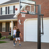 Goalrilla Basketball Hoop 54C Goalrilla Basketball Hoop 54C