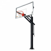 Goalrilla Basketball Hoop  72C Goalrilla Basketball Hoop  72C