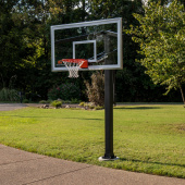 Goalrilla Basketball Hoop  72C Goalrilla Basketball Hoop  72C