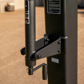 Goalrilla Basketball Hoop  72C Goalrilla Basketball Hoop  72C