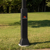 Goalrilla Basketball Hoop  72C Goalrilla Basketball Hoop  72C