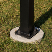 Goalrilla Basketball Hoop  72C Goalrilla Basketball Hoop  72C