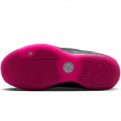 Jordan Luka 77 Jordan Luka 77