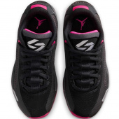 Jordan Luka 77 Jordan Luka 77