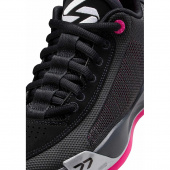 Jordan Luka 77 Jordan Luka 77