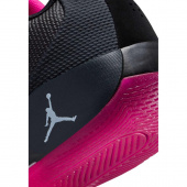 Jordan Luka 77 Jordan Luka 77