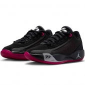 Jordan Luka 77 Jr Jordan Luka 77 Jr