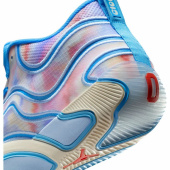 Jordan Tatum 3 Jr Jordan Tatum 3 Jr