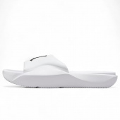 Jordan Franchise Slides Jordan Franchise Slides